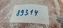 ⭕ 12-15 Model S High Voltage Junction Box to FJB Wire Harness Cable 1030582-10-G