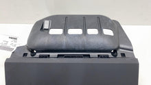⭕ 21-23 Polestar 2 Front Dash Dashboard Glove Box Storage Compartment 31688606