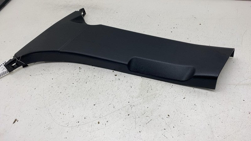 2019-2023 Subaru Forester Driver Side B-Pillar Lower Trim Cover Panel Left LH