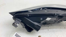 Headlamp Assembly TESLA MODEL Y Right 21
