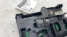 ⭕ 2017-2020 BMW 540i Rear Trunk Power Distribution Fuse Box Relay 61356839218