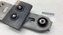 ⭕ 2018-2024 Lincoln Navigator Rear Axle Differential Mount Bracket HL1W-4C000-EB