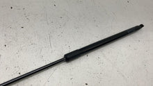⭕ 14-20 BMW i3 Rear Right Tailgate Lift Gate Shock Strut Support 5124 7296775-07