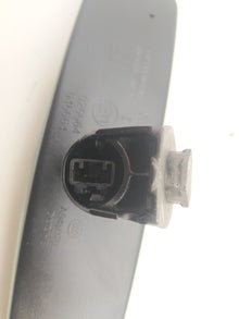 ⭕ 2012-2020 Model S Windshield Interior Rear View Mirror Monocamera 1041486-00-A