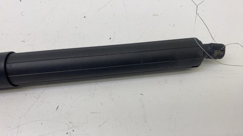 ⭕ 2020-2024 Tesla Model Y MY Rear Left Power Liftgate Shock Strut 1500