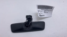 ⭕2017-2023 Tesla Model 3 Front Windshield Interior Rear View Mirror 1119904-00-C