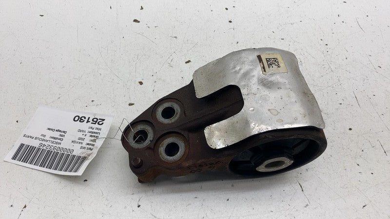 ⭕ 2018-2021 Lincoln Navigator Left Engine Motor Mount Insulator LH JL1