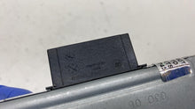 ⭕ 2017-2021 Maserati Ghibli Power Inverter Converter Control Module 56029583AC
