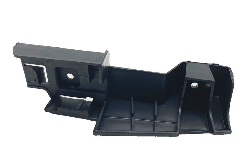 1711756 00 D ⭕ 24-26 Tesla Model 3 Front Right Radiator Support Carrier Bracket 1711756-00-D