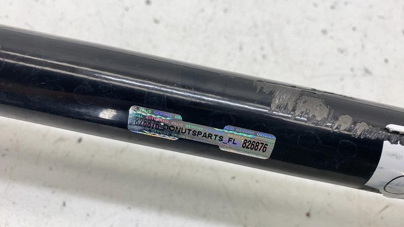 ⭕ 2020-2024 Tesla Model Y MY Front Suspension Stabilizer Sway Bar Asse