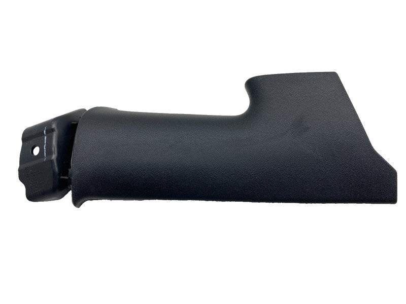⭕ 2017-2023 Tesla Model 3 Rear Right Side C-Pillar Upper Trim Cover 1086277-00-H