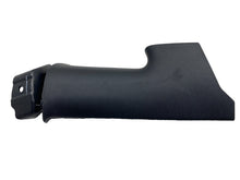 ⭕ 2017-2023 Tesla Model 3 Rear Right Side C-Pillar Upper Trim Cover 1086277-00-H