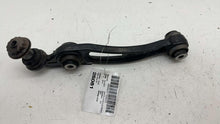 ⭕ 14-17 Land Range Rover Sport Front Passenger Right Lower Lateral Control Arm
