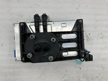⭕ 2017-2023 Tesla Model 3 Car Computer Media Control Unit MCU 1098058-00-H