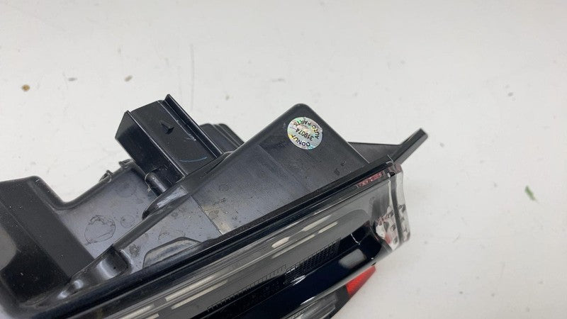 1712514-00-D ⭕24 25 Model 3 Rear Right Lower Bumper Taillight Lamp LED Reflector 1712514-00-D