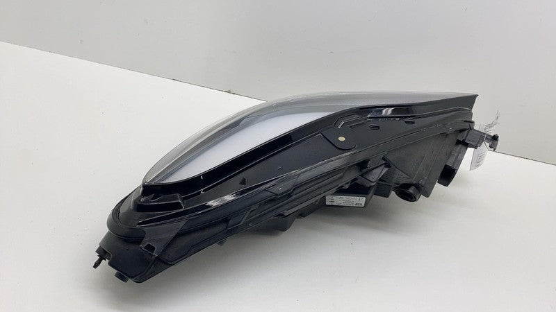 1514952-00-D ⭕ 21-23 Tesla Model Y 3 Front Left Headlight Projector Headlamp LH 1514952-00-D