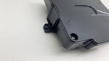 2016-2024 Tesla Model X Rear Falcon Controller Door Control Module Assembly OEM