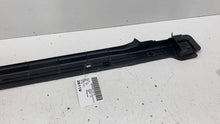 ⭕ 2022-2025 Volkswagen ID.4 Rear Driver Side Under Body Splash Shield Cover Left