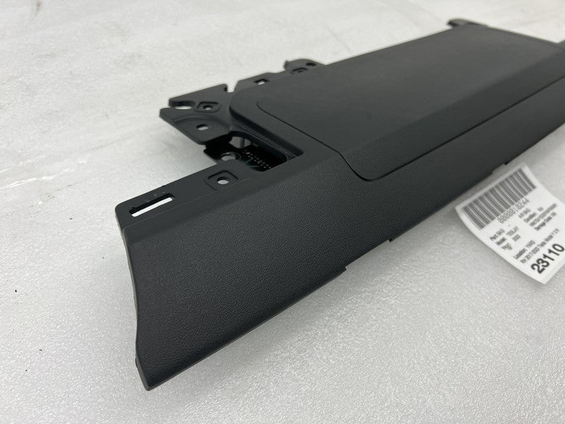 ❇️17-23 Tesla Model Y 3 Right Knee Airbag Passenger Safety Module RH O