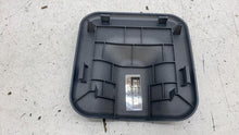 Miscellaneous Parts RIVIAN R1S 22
