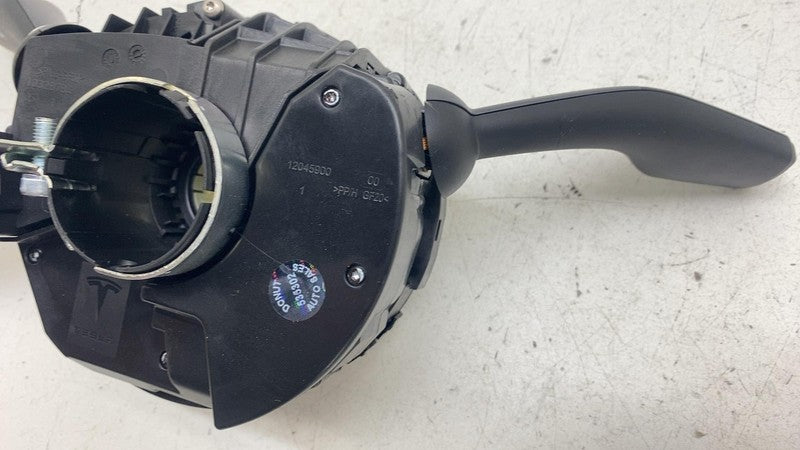 ⭕ 17-23 Model 3 Y Turn Signal Headlight Wiper Flasher Combi Switch 109