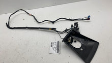 ⭕ 17-23 Tesla Model 3 Front Windshield Triple Camera w/ Upper Cover 1098383-00-D