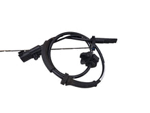 ⭕12-20 Model S Rear Left / Right Intelligent ABS Wheel Speed Sensor 1037796-00-C