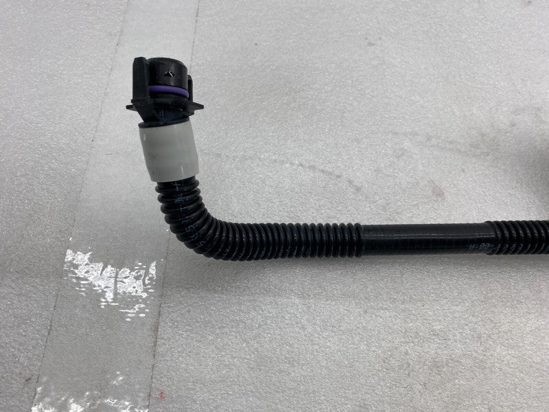 109189400E ⭕ 17-23 Model 3 M3 High Voltage HV Battery Cooling Hose Pipe Line 1091894-00-E