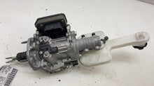 ⭕ 16-20 Model X MX Electromechanical Power Brake iBooster Reservoir 1045523-00-C