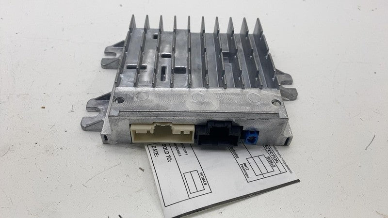 ⭕ 2025 Ram 1500 Pickup Mopar Central Adas Decision Module Unit OEM 046