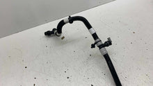 ⭕22-24 Rivian R1T Drive Unit Motor Engine Coolant Cooling Hose Pipe PT00061704-F