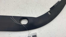 14-17 Land Range Rover Sport Front Right Headlight Support Bracket DK62-8C390-AC