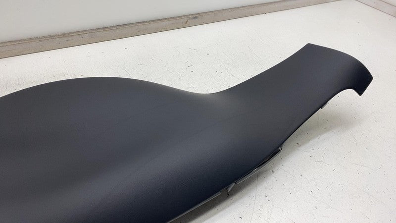 ⭕2016-2020 Tesla Model X Rear Right C-Pillar Lower Trim Cover Panel 10