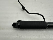 ⭕ 16-23 Model X Rear Left / Front Right Primary Door Lift Gas Strut 1063440-00-D