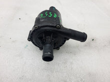 ⭕ 2012-2015 Tesla Model S MS Motor Inverter Battery Coolant Auxiliary Water Pump