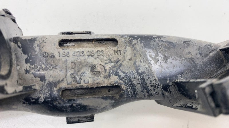 A1664230823 2012-2019 Mercedes-Benz GLE350 Rear Passenger Upper Lateral Control Arm Right RH
