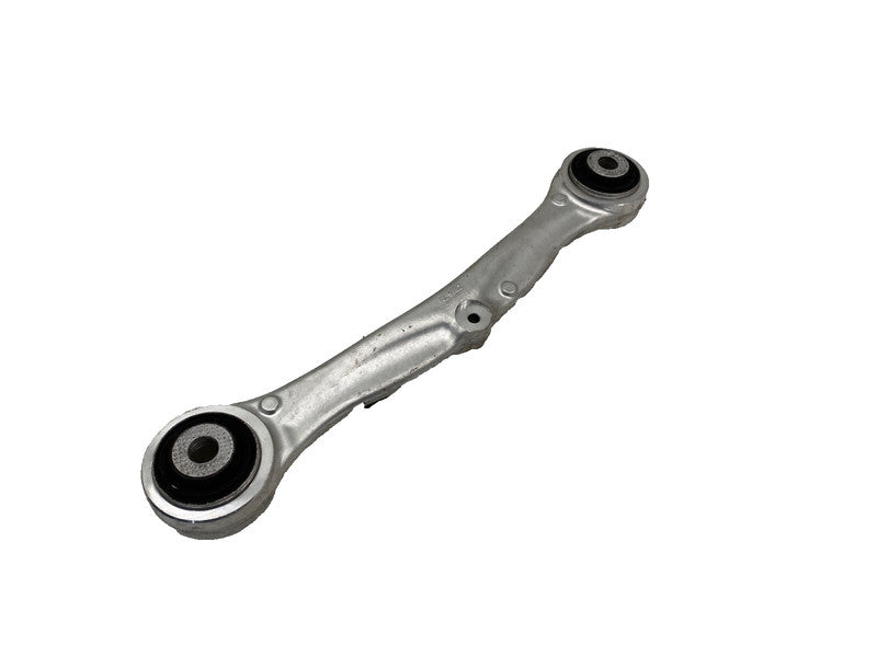 ⭕ 12-20 Model S X Rear Left/Right Suspension Upper Control Arm Link 1027421-00-E