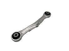 ⭕ 12-20 Model S X Rear Left/Right Suspension Upper Control Arm Link 1027421-00-E