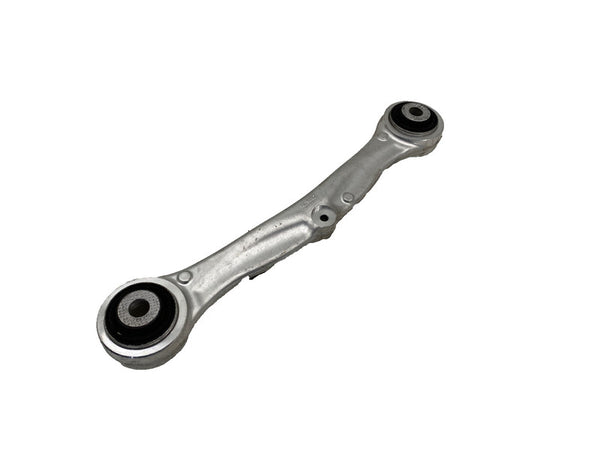 ⭕ 12-20 Model S X Rear Left/Right Suspension Upper Control Arm Link 1027421-00-E