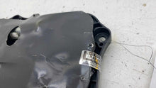 Outside Door Handle TESLA S Right 15