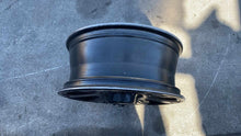 Wheel DODGE PICKUP 3500 20