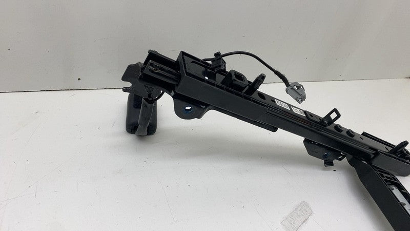 ⭕ 17-23 Model 3 Front Left 1st Row Seat Adjuster Motor Rail Track 1119