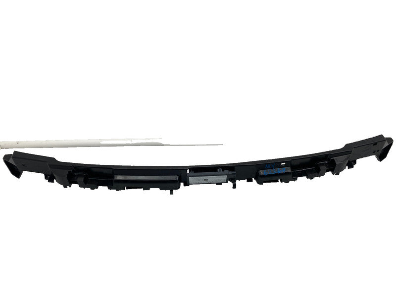 ⭕ 20-24 Model Y Rear Bumper Center Support Bracket & BLE Module OEM 15