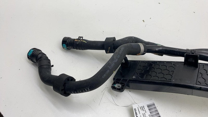 ⭕ 2021 2022 2023 Polestar 2 PS2 High Voltage Pipe Tube Hose w/ Cable S