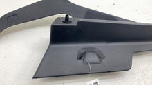 ⭕ 2021-2024 Polestar 2 Rear Right C-Pillar Upper Quarter Trim Cover RH 32205018
