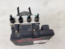 ⭕ 12-20 Model S Anti-Lock ABS Brake Pump Hydraulic Control Module 1037797-00-D
