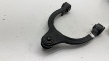 ⭕ 24-25 Model 3 Front Driver Side Suspension Upper Control Arm RWD 1344321-10-A