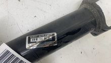 ⭕18-23 Model 3 Front Left Shock Strut Absorber w/ Upper Bracket RWD 1044364-01-F