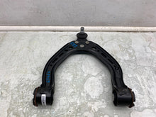 2012-2020 Tesla Model S Front Driver Side Suspension Upper Control Arm Left LH