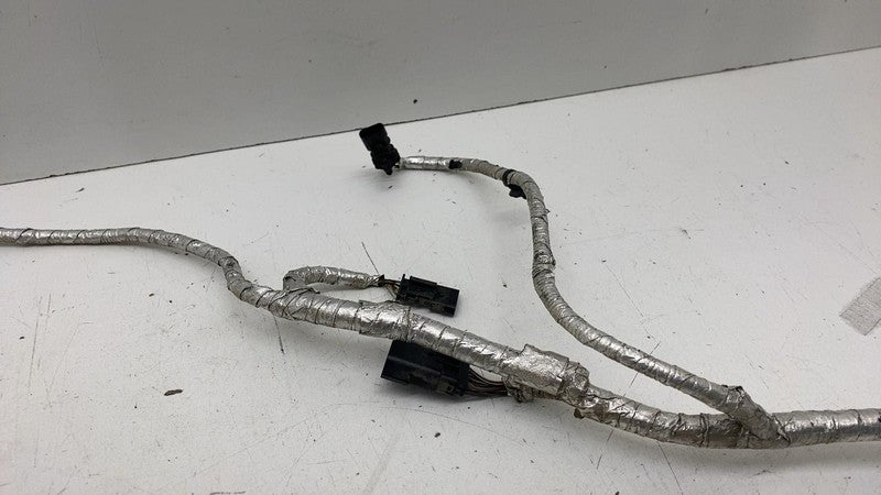 ⭕ 18-21 Lincoln Navigator Automatic Transmission Wiring Harness Cable 